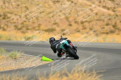media/Oct-13-2024-TrackXperience (Sun) [[e3f9db46b5]]/Level 3/Session 5 (Turns 3 and 5 [Rear])/